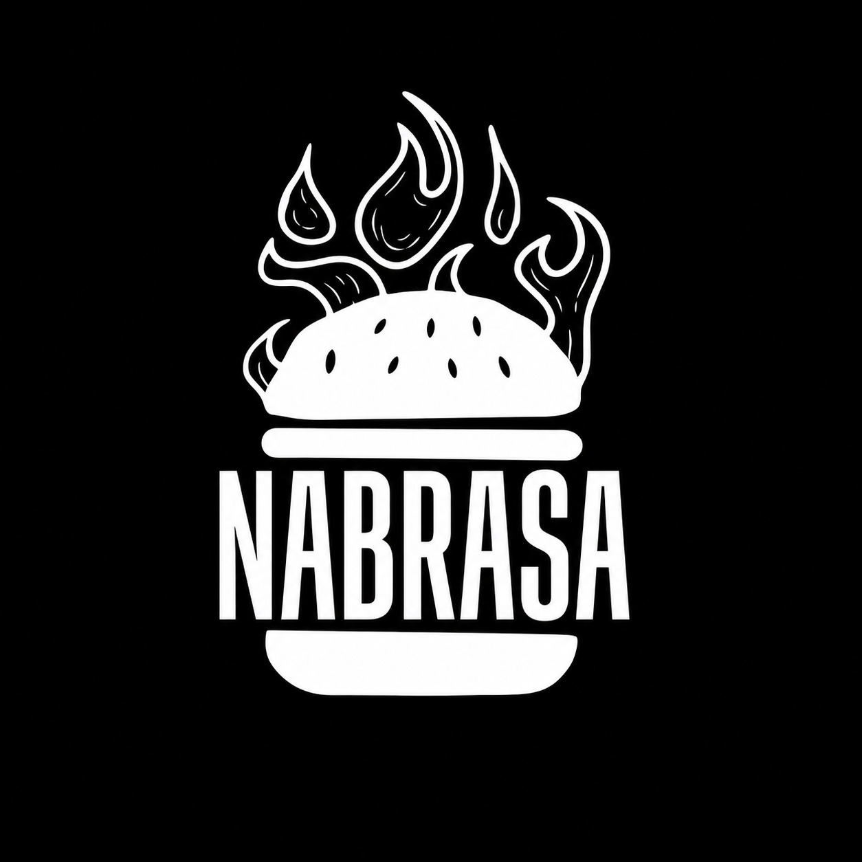 Nabrasa Delivery